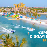 Bán Nhanh Căn Liền Kề San Hô Chỉ 10 Tỷ