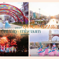 Bán Nhanh Căn Liền Kề San Hô Chỉ 10 Tỷ