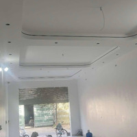 Bán Nhà Làn 2 Dabaco Thuận Thành-Hướng Đông Chỉ 6.X Tỷ-0795428666