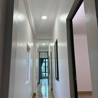 Bán Nhà Làn 2 Dabaco Thuận Thành-Hướng Đông Chỉ 6.X Tỷ-0795428666