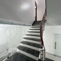 Bán Nhà Làn 2 Dabaco Thuận Thành-Hướng Đông Chỉ 6.X Tỷ-0795428666