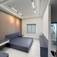 Nhà 1 Trệt 2 Lầu Sân thượng đường D14 KDC Hồng Loan, Q.Cái Răng, Cần Thơ