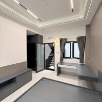 Nhà 1 Trệt 2 Lầu Sân thượng đường D14 KDC Hồng Loan, Q.Cái Răng, Cần Thơ