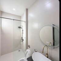 Nhà 1 Trệt 2 Lầu Sân thượng đường D14 KDC Hồng Loan, Q.Cái Răng, Cần Thơ