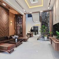 Nhà 1 Trệt 2 Lầu Sân thượng đường D14 KDC Hồng Loan, Q.Cái Răng, Cần Thơ