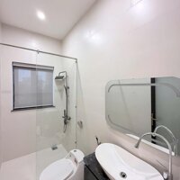 Nhà 1 Trệt 2 Lầu Sân thượng đường D14 KDC Hồng Loan, Q.Cái Răng, Cần Thơ