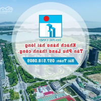 Hẻm Xh Gần Chợ Tân Hương Phường Tân Qúy 2 Tấmdiện Tích4X11M Giá Bán 5.2 Tỷ Tl