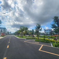 Siêu Phẩm Biệt Thự Song Lập Lavida View Công Viên Đẹp Nhất Dự Án Số Lượng Hạn Chế