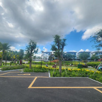 Siêu Phẩm Biệt Thự Song Lập Lavida View Công Viên Đẹp Nhất Dự Án Số Lượng Hạn Chế