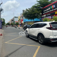 Bán Nhà Mtkd Gò Dầu 4X20M 3,5 Tấm Giá Bán 17.3 Tỷ Tl