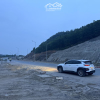 Bán 2 Mặt Tiền Vành Đai Và Đường 5.5M. 2000 M2 Có 300M2, Đất Ở Hoà Phú, Hoà Vang. Siêu Phẩm