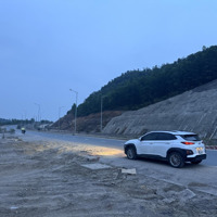 Bán 2 Mặt Tiền Vành Đai Và Đường 5.5M. 2000 M2 Có 300M2, Đất Ở Hoà Phú, Hoà Vang. Siêu Phẩm