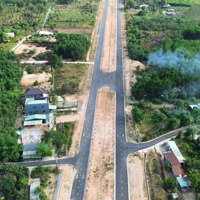 Bán 2 Mặt Tiền Vành Đai Và Đường 5.5M. 2000 M2 Có 300M2, Đất Ở Hoà Phú, Hoà Vang. Siêu Phẩm