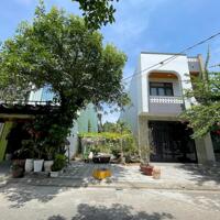 CẦN BÁN NHANH LÔ ĐẤT ĐẸP ĐƯỜNG PHÙ ĐỔNG, VỊ TRÍ ĐẮC ĐỊA.
