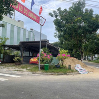 Chủ Cần Bán - Đất Góc 2Mt Lộc Ninh - Đường 7.5M- Ngay Khu Phố Chợ Non Nước - Vị Trí Kinh Doanh