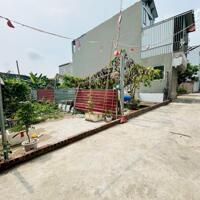 Cần bán 65m2 Viên Nội, Vân Nội đường 3m, 100m ra đường Vân Trì.