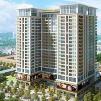 Mặt Phố Lê Văn Lương giao Nguyễn Huy Tưởng, Thanh Xuân, 200m2 giá 85 tỷ.