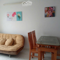 Cho Thuê Căn Hộ Cc Thái An, Nguyễn Văn Quá, Q12. Giá 6 Triệu5, 45M2.