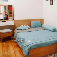 Cho Thuê Cc Ruby - Celadon City, 11 Triệu, 70M2, 2 Phòng Ngủ 2 Vệ Sinh Đầy Đủ Nội Thất
