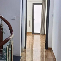 Cho Thuê Nhà Ở Tân Triều, Thanh Trì, 40M2*5 Tầng, Ô Tô Đỗ Cửa, 14 Triệu/Tháng