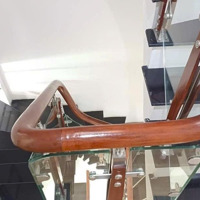 Cho Thuê Nhà Ở Tân Triều, Thanh Trì, 40M2*5 Tầng, Ô Tô Đỗ Cửa, 14 Triệu/Tháng