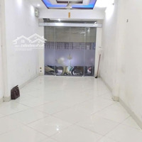 Cho Thuê Nhà Ở Tân Triều, Thanh Trì, 40M2*5 Tầng, Ô Tô Đỗ Cửa, 14 Triệu/Tháng