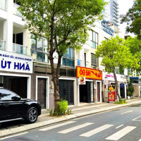 Cho Thuê Nguyên Căn Nằm Ở Khu Cao Cấp Sang Chảnh Hà Đô Centrosa
