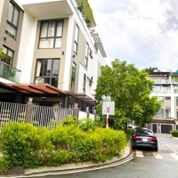 Cho Thuê Nguyên Căn Nằm Ở Khu Cao Cấp Sang Chảnh Hà Đô Centrosa