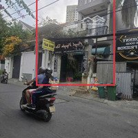 Cho Thuê Nhà Phố - Mặt Tiền Đường Lớn Tuyến Xe Buýt Chạy.