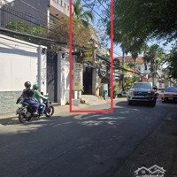 Cho Thuê Nhà Phố - Mặt Tiền Đường Lớn Tuyến Xe Buýt Chạy.
