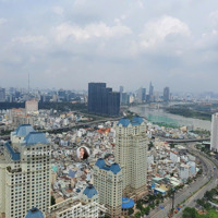 Bán 1 Phòng Ngủtòa Lp , View Đẹp Nhất Trục , Giá Siêu Hời