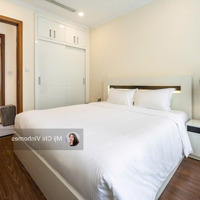 Bán 1 Phòng Ngủtòa Lp , View Đẹp Nhất Trục , Giá Siêu Hời