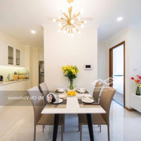 Bán 1 Phòng Ngủtòa Lp , View Đẹp Nhất Trục , Giá Siêu Hời