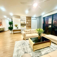 Chính Chủ Gửi Bán Gấp Căn Hộ Tòa Xuân Phương Quốc Hội Đường Trịnh Văn Bô,Diện Tích116M2, 3 Phòng Ngủ Sửa Đẹp