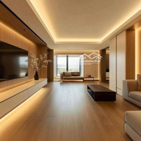Cần Bán Căn 2 Ngủ Chung Cư Tân Tây Đô.