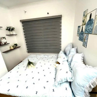 Cần Bán Căn 2 Ngủ Chung Cư Tân Tây Đô.