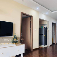 Gia Đình Cần Bán 2 Căn 2 Ngủ 67M2 Và 75M2 Tòa Eco Green, Ban Công Đông Bắc, Full Đồ, Sổ Đỏ Sẵn