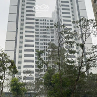 Bán Cc Tại Athena Pháp Vân - Hoàng Mai, 52 Triệu/M2, 69M2, 2 Phòng Ngủ 2 Vệ Sinhbàn Giao Thô