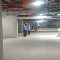 Bán Cc Tại Athena Pháp Vân - Hoàng Mai, 52 Triệu/M2, 69M2, 2 Phòng Ngủ 2 Vệ Sinhbàn Giao Thô