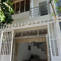 Chính Chủ Bán Nhà Riêng - Ngay Trung Tâm Q.gò Vấp, Diện Tích 73M2, Giá Bán 7,5Tỷ 0946,746,009
