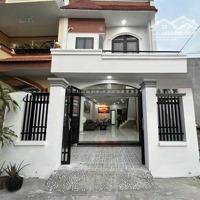 Bán Nhà Riêng Tại Đường 12, Trường Thạnh, Quận 9, Giá Cực Chất 4,5 Tỷ, 85M2