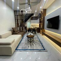 Bán Nhàdiện Tích80M2, Phân Lô, Ô Tô Tránh, Nguyễn Trãi, Văn Quán, Hà Đông. Chỉ 15.6 Tỷ