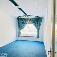 Mặt Tiền Huỳnh Văn Bánh - Có Dòng Tiền - 12 Tỷ Tl