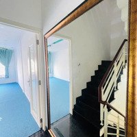Mặt Tiền Huỳnh Văn Bánh - Có Dòng Tiền - 12 Tỷ Tl