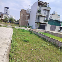 Bán Đất Dịch Vụ 25.2Ha Vân Canh, Phân Lô Ô Tô Tránh Vỉa Hè Kinh Doanh 60M2Mặt Tiền4M Giá Chào 8.28 Tỷ