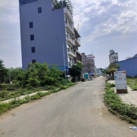 Bán Đất Dịch Vụ 25.2Ha Vân Canh, Phân Lô Ô Tô Tránh Vỉa Hè Kinh Doanh 60M2Mặt Tiền4M Giá Chào 8.28 Tỷ
