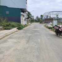 Bán Đất Dịch Vụ 25.2Ha Vân Canh, Phân Lô Ô Tô Tránh Vỉa Hè Kinh Doanh 60M2Mặt Tiền4M Giá Chào 8.28 Tỷ