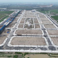 Nóng: Đón Sóng Ra Sổ Dự Án Sông Đà 7 Hà Nam. Vị Trí Đẹp. Tiềm Năng Cao Đầu Tư Và Phát Triển