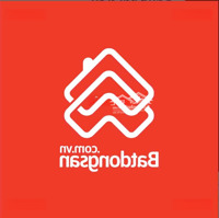Bán Đất Mặt Tiền Phan Chu Trinh, Gần Biển