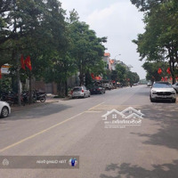 Bán Gấp Đất Cửu Việt , Gia Lâm, Hà Nội,Diện Tích118M, Mặt Tiền Khũng 6,5M, Vuông, Giá Chỉ Nhỉnh 15 Tỷ.